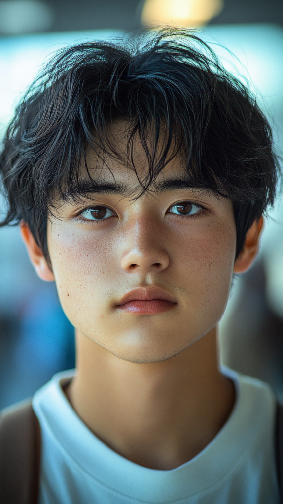 u7533623853_A_17-year-old_pure_and_handsome_Asian_man_wearing_f00b9026-d2c0-47ba-b65a-04fb786c074b_3 u7533623853_A_17-year-old_pure_and_handsome_Asian_man_wearing_f00b9026-d2c0-47ba-b65a-04fb786c074b_3